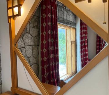 Hunza Hotel | Discover Montvale Resort: Family-Friendly Getaway Awaits