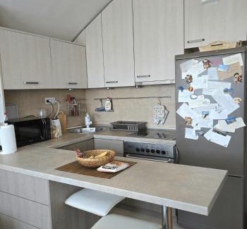 Vukov Spomenik Apartment | Pet-Friendly Monument to Vuk Apartment - Top Rated 10/10