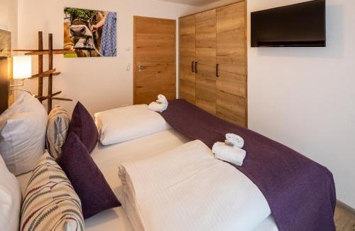 Heitlern Apartment | Elegant Monusse Boid Wohnung 13: Family-Friendly Retreat