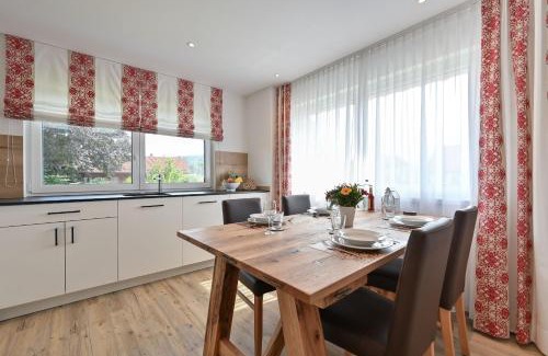 Heitlern Apartment | Discover Monusse Boid Wohnung 15: Family-Friendly Retreat