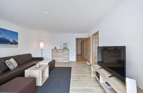 Heitlern Apartment | Discover Monusse Boid Wohnung 15: Family-Friendly Retreat