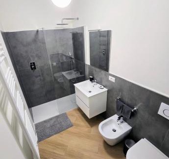 Monza Apartment | Family-Friendly Monza Apartments with Top Guest Ratings