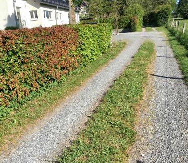 Monschau Apartment | Oceanfront Retreat at MONzeit - Guest Rated 9.8/10
