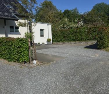 Monschau Apartment | Oceanfront Retreat at MONzeit - Guest Rated 9.8/10