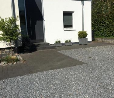 Monschau Apartment | Oceanfront Retreat at MONzeit - Guest Rated 9.8/10