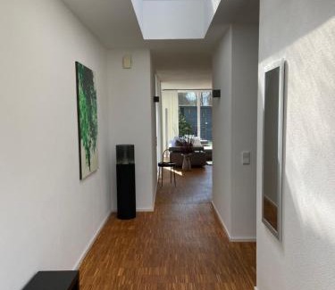 Monschau Apartment | Oceanfront Retreat at MONzeit - Guest Rated 9.8/10