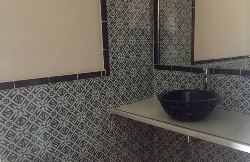 Vietri sul Mare Apartment | Family-Friendly Moo Home on the Amalfi Coast with Kitchen