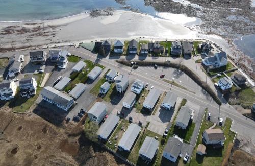 Ogunquit - Wells Hotel | Discover Moody's Motel and Cottages with Ocean Views