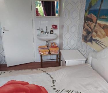 Zandvoort Apartment | Scenic Apartment Near Zandvoort for GP Events