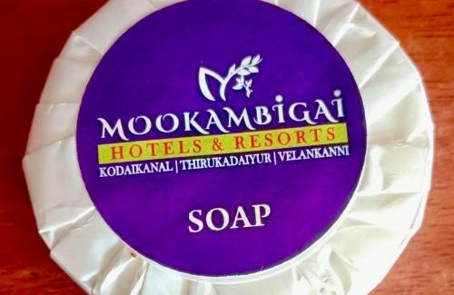Thirukadaiyur Hotel | Discover Mookambigai Residency: A Family-Friendly Retreat