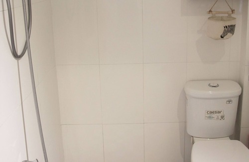 Phuoc Long House | Budget-Friendly Stay at MookyHouse - Nha Trang with Kitchen