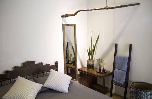 Phuoc Long House | Budget-Friendly Stay at MookyHouse - Nha Trang with Kitchen