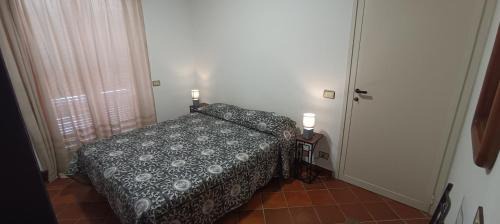 Poggio Moiano Bed & Breakfast | Discover Moon Ash - Pet-Friendly Retreat for Families
