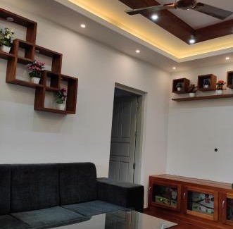 Udumbanchola House | Family-Friendly Moon Homestay with 9.5/10 Guest Rating