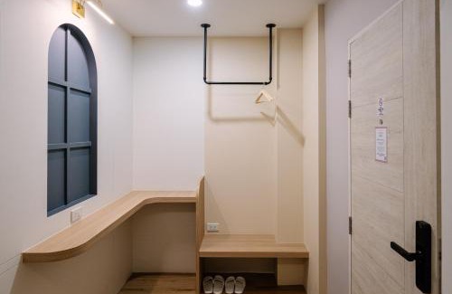 Bang Na Apartment | Family-Friendly Getaway at Moon House BKK Room 2B