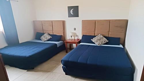 Benito Juarez Apartment | Guest Rated: Moon House F4 with Pool in Downtown Retreat