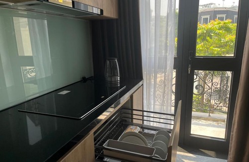 Hue House | Moon House: Guest Rated 10/10 with Private Pool Access