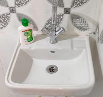 Khajuraho Resort | Pet-Friendly Moon Light Homestay - Guest Rated 9/10