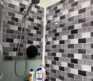 Chinatown House | Moon Lotus Abode: Guest Rated 10/10 with Kitchen Amenities