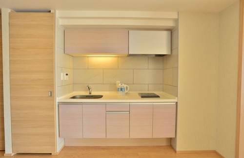 Ginowan Hotel | Experience Moon Ocean Ginowan Hotel with Stunning Ocean Views