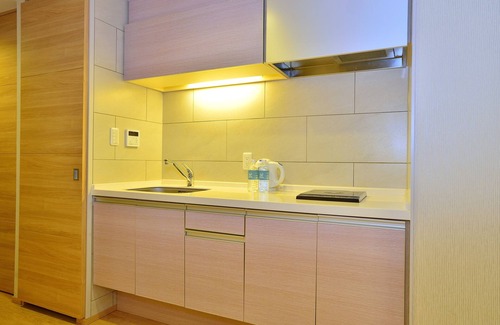 Ginowan Hotel | Experience Moon Ocean Ginowan Hotel with Stunning Ocean Views