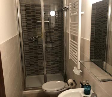 Pescara House | Discover Moon River Guest House: Pet-Friendly Retreat