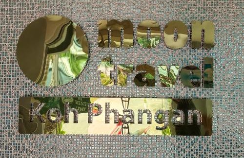 Ko Pha-ngan Hotel | Family-Friendly Moon Travel Phangan with 9.1/10 Rating