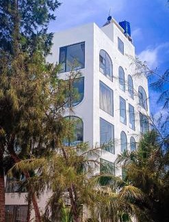 Phu Quy Hotel | Family-Friendly Retreat at Moon Villa - Đảo Phú Quý