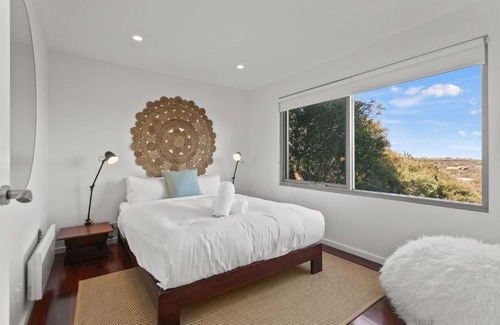 St. Andrews Beach House | Discover Moonah Dunes: Family-Friendly Getaway Awaits