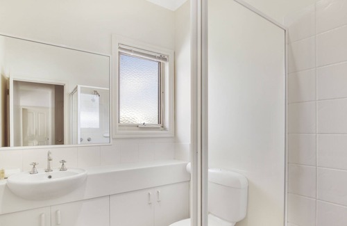 Fingal House | Moonah Links Main House