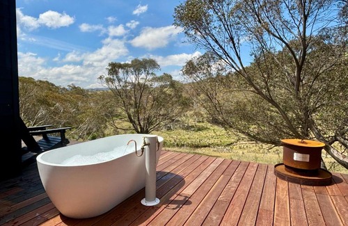 Moonbah House | Escape to Moonbah: Guest Rated 9/10 Getaway Awaits