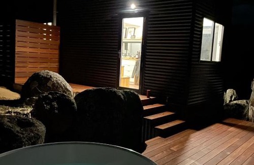 Moonbah House | Escape to Moonbah: Guest Rated 9/10 Getaway Awaits