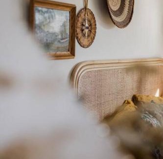 Beaumaris House | Oceanfront Moonbird Beach Shack - Perfect Family Getaway