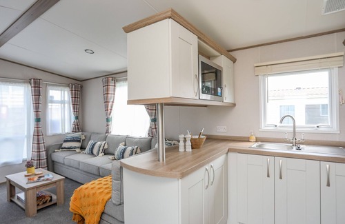 Chwilog Cottage | Moondunes - Pwllheli