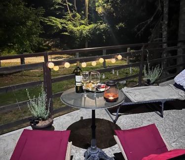 Mostar House | Moonica Rujiste: Guest Rated 9.4 & Pet Friendly Stay