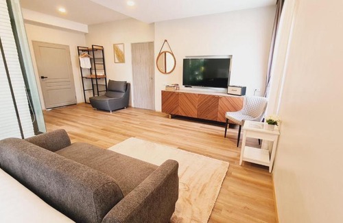 Khlung Hotel | Discover Moonlight Campsite Resort: A 4-Star Family Retreat