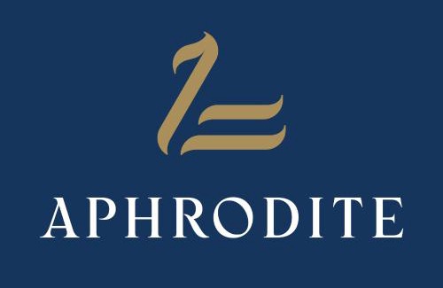 Alexandroupoli Apartment | MoonLight Lofts APHRODITE & POSEIDON