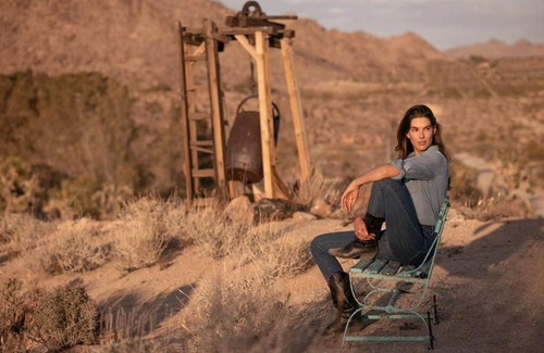 Joshua Tree Highlands House | Moonlight Mesa House: Family-Friendly Retreat with Pool