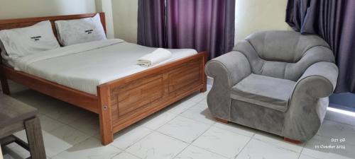 Nanyuki Hotel | Moonlight Nanyuki