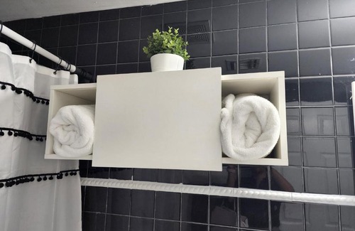 North Miami House | Discover MoonLight Suite Miami: Pet-Friendly Retreat