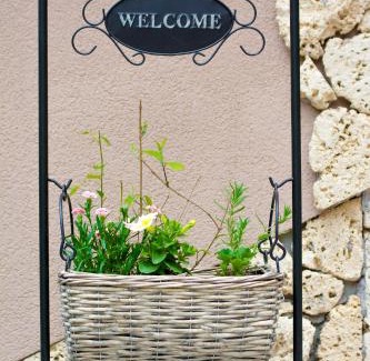 Veljun Apartment | Guest Rated 9.8: Moonriver Apartment with Private Beach