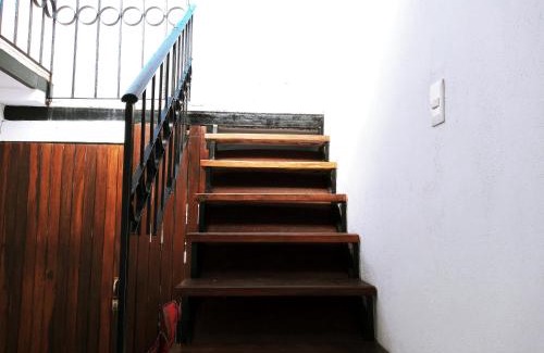Puerto Morelos Apartment | Discover Moonroof2: Relax by the Pool in Comfort