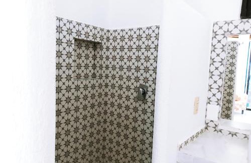 Puerto Morelos Apartment | Discover Moonroof2: Relax by the Pool in Comfort