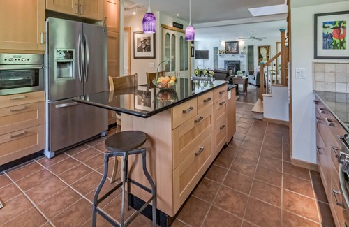 Hammondsport Bed & Breakfast | Moonshadow Bed and Breakfast: Guest Rated 10/10 Getaway