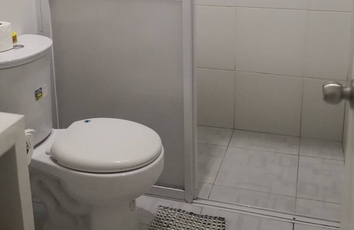 Danao Apartment | MoonViews Apartment-2