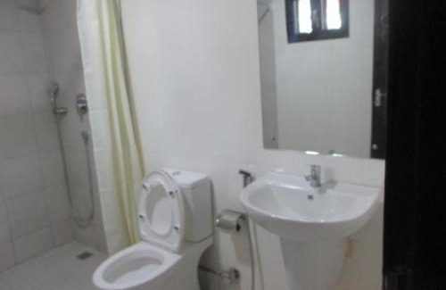Santa Maria Other | Top-Rated Moony’s Chalets & Camping with Ocean Views