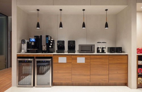 Mokpo Hotel | Moor Hotel by Aank Mokpo