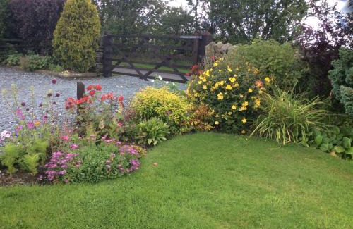Fourstones Near Bentham Bed & Breakfast | Oceanfront Escape at Moor View: Guest Rated 9.8/10