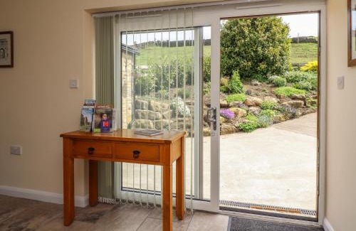 Barkisland House | Experience Moorbottom Stables: 4-Star Guest Rated Stay