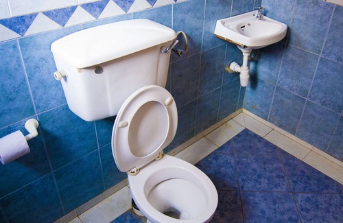 Ngara West Hotel | Budget-Friendly Mooreland Hotel Nairobi with Breakfast Included